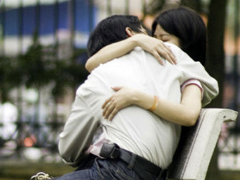 Giới trẻ “tù mù” kiến thức giới tính