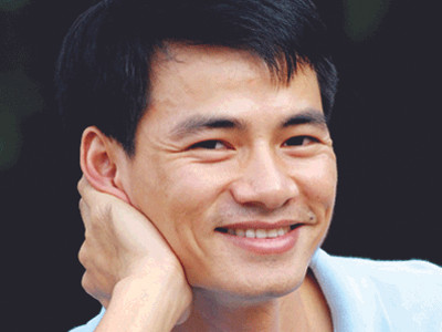 Xuân Bắc: Muốn cứu người phải khỏe và giỏi