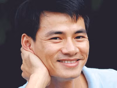 Xuân Bắc: Muốn cứu người phải khỏe và giỏi