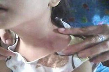 Đầu năm: Liên tiếp những vụ hiếp dâm dã man