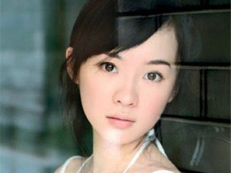 Tuổi 17 đẹp như trăng rằm của các sao nữ