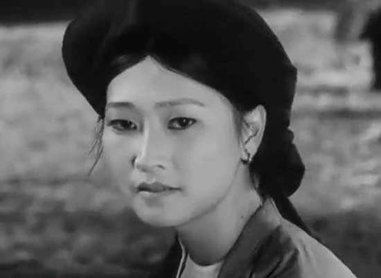 Ba 'bông hồng' của dòng phim cách mạng Việt Nam