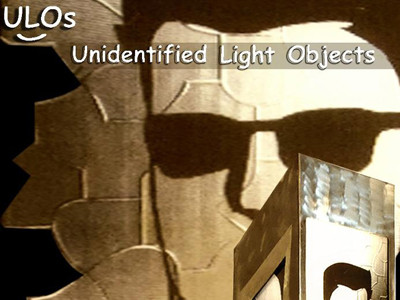 Tin vắn văn nghệ ngày 18/4