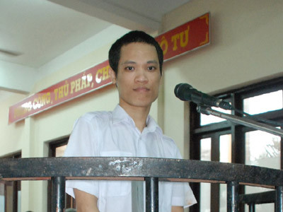 Tình tiết chưa công bố trong 'Kỳ án Vườn Mít'