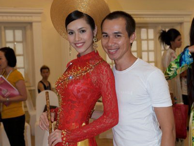 Phước Lợi ‘vạch mặt’ người kể xấu Hoàng My