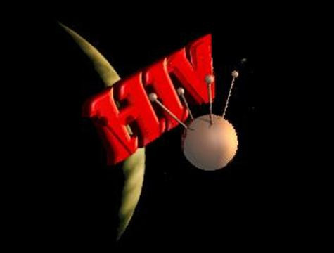 Các nhà khoa học đã tìm ra phương pháp chữa khỏi bệnh HIV