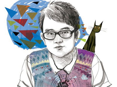 Phương Uyên: Chưa bao giờ muốn trở thành đàn ông