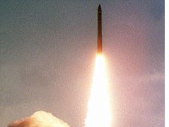 Kết án hai giáo sư Nga làm gián điệp cho Trung Quốc