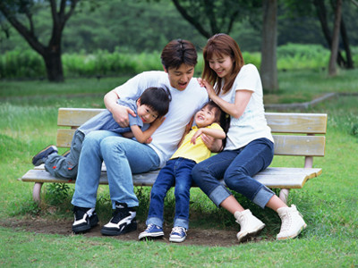 Búp trên cành và những con số