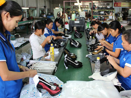 Gần 20.000 doanh nghiệp ngừng kinh doanh