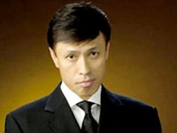 Tuấn Ngọc: Con là nợ