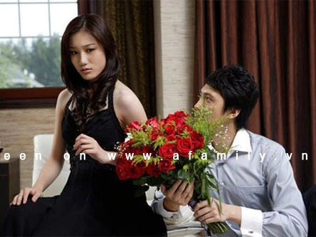 Năm lý do có thể khiến chàng “phớt lờ” bạn