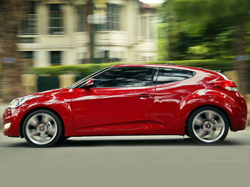 Nhiều xe ở Việt Nam bị loại bỏ lốp dự phòng