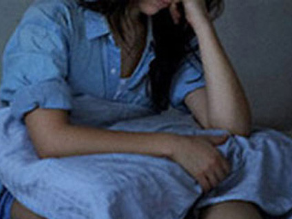 Vờ bị xịt thuốc mê, vu cho 'người tình' của chồng