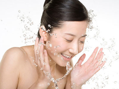 Các bước chăm sóc da mụn hiệu quả