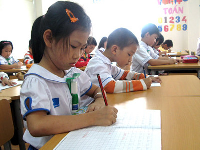 Xử phạt trong lĩnh vực giáo dục: Làm sao khả thi?