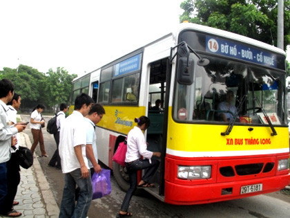 Tuổi trẻ Transerco: Xung kích, sáng tạo, làm chủ công nghệ