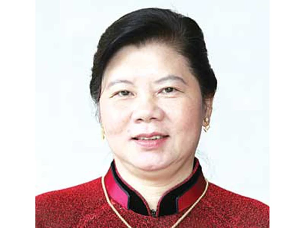 Nhân dân không chấp nhận đại biểu thiếu trung thực