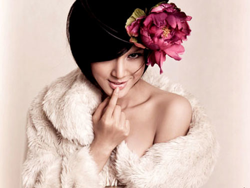 Hà Dũng: Hết Maya lại đến Maria