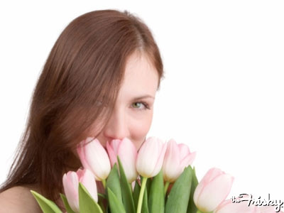 Những điều cần biết về viêm đường tiết niệu