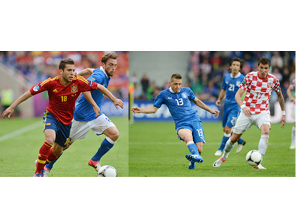 Không có bi kịch tám năm trước?