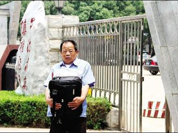 Tử vong khi hiến... tinh dịch