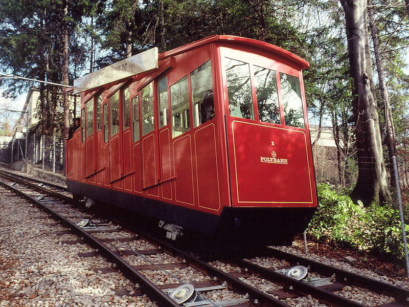 Sau cáp treo, Bà Nà có cáp kéo