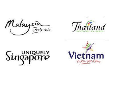 Sự khác biệt…Việt Nam