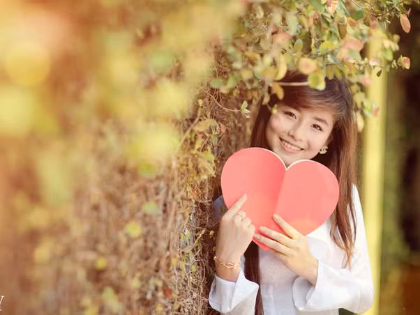 Những gương mặt nổi bật tại Miss Teen 2011