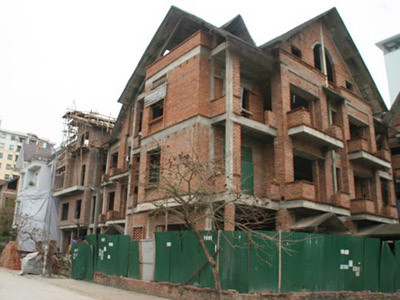 Ông Nguyễn Văn Đực: Gói 30.000 tỷ thất bại thảm hại