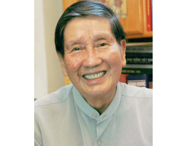 Nhạc sĩ Phạm Tuyên, Hoàng Hà có bị bỏ quên?