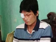 Bi kịch của 2 người đàn ông ‘thèm phở’