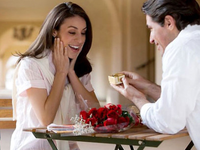 Valentine đâu chỉ có 'độc' và 'mới'...