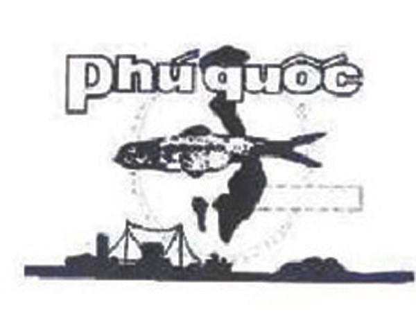 Hết cà phê lại đến nước mắm