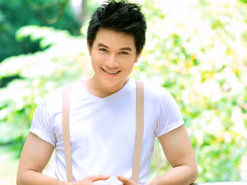 Vũ Mạnh Cường: Giá của nghề MC