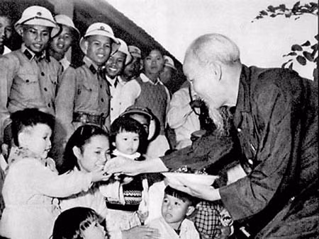 Ảnh minh họa