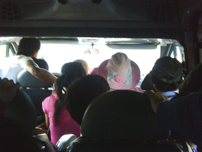 Đùa với thần chết, giỡn mặt công an