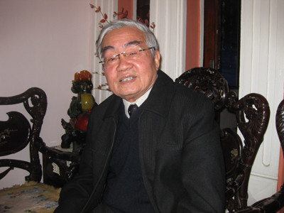 Sử dụng tiềm năng con người - viễn tưởng hay hiện thực?