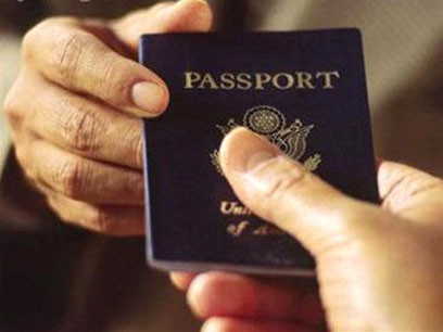 Bí quyết để vượt ải phỏng vấn xin visa du học