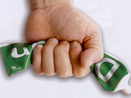 'Kẻ đi săn' đa quốc gia và số phận thương hiệu Việt