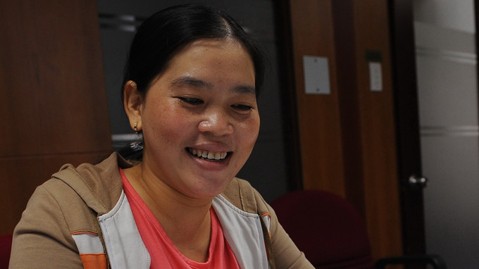 Một người dân được tỉnh bồi thường hơn 5 tỷ đồng