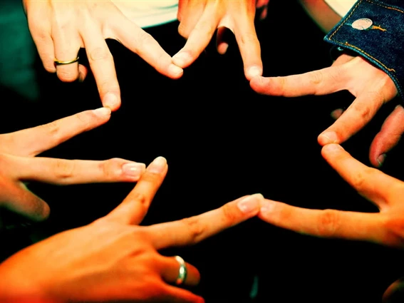 Khởi nghiệp thế nào trong khủng hoảng?