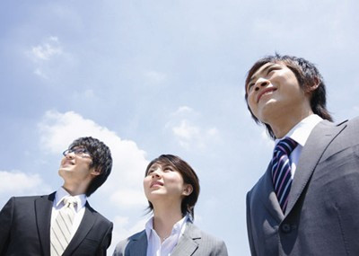 Chọn người có tâm hay có tài