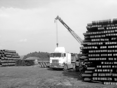 Chia sẻ khó khăn với ngành điện