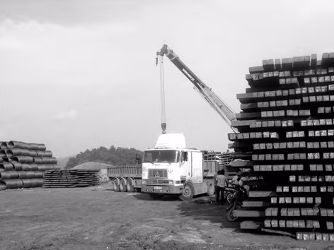 Chia sẻ khó khăn với ngành điện