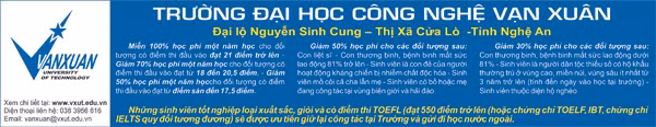 Lời giải môn Sử