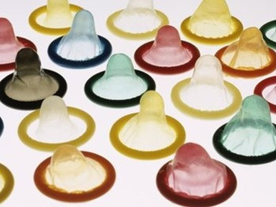 Cảnh báo bệnh lậu có thể không điều trị được