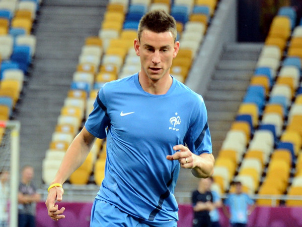 Chuyển động Euro