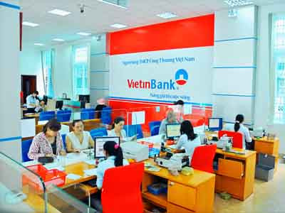 Vươn tầm vượt thời gian