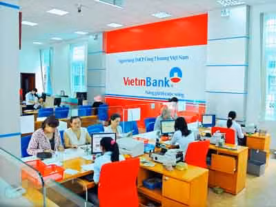 Vươn tầm vượt thời gian